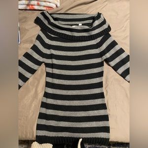 BONGO sweater